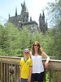 FLTrip-Day2 (140)